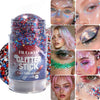 Sparkling Body Glitter Gel Stick