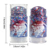 Sparkling Body Glitter Gel Stick