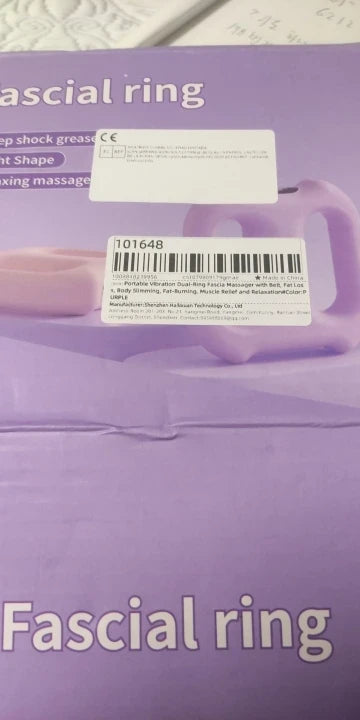 Review Card