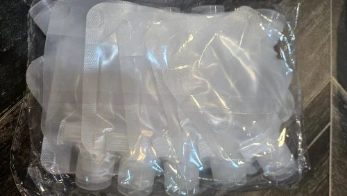 Review Card