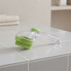 Soft Silicone Pet Bath Brush