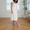 Invisible Shock Absorbing Shoe Insole Socks